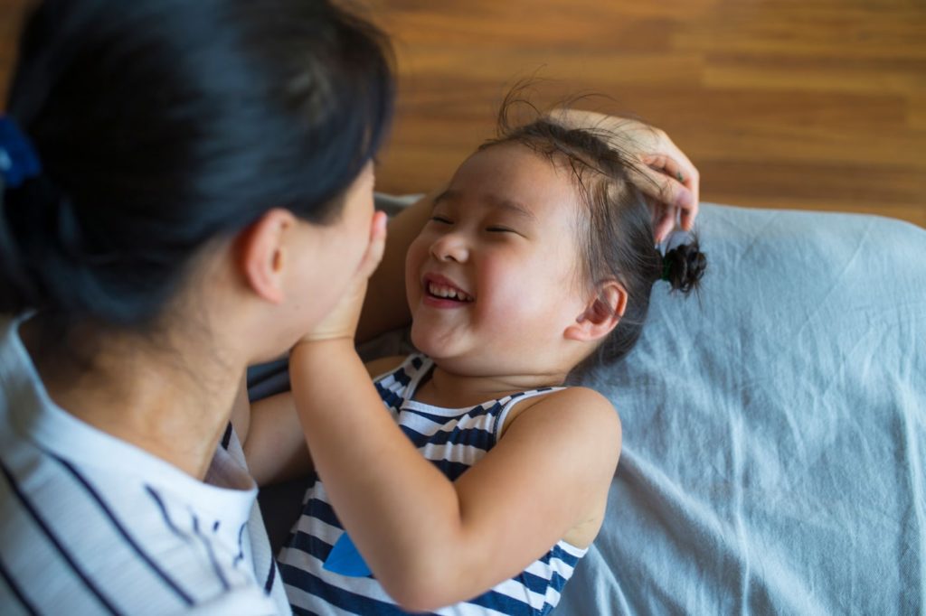 hero-financial-assistance-1024x682